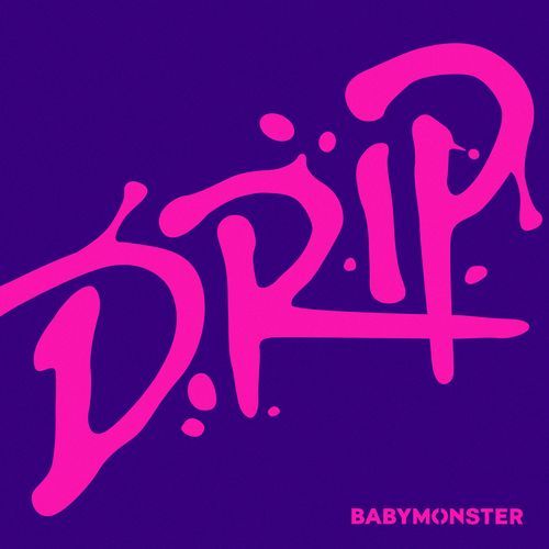 DRIP_poster_image