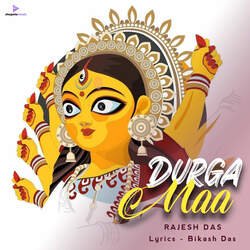 DURGA MAA-MzwZVjtGQQQ