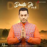 Daata Ji
