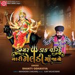 Damar Dak Vagene Mari Meldima Jage