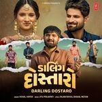 Darling Dostaro