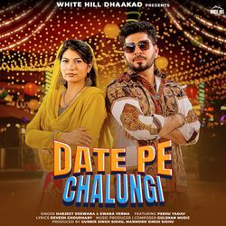 Date Pe Chalungi