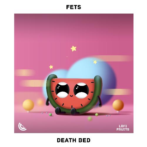 Death Bed Song Download From Death Bed Jiosaavn