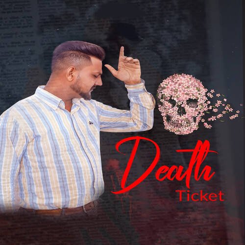 Death Ticket