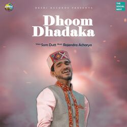 Dhoom Dhadaka-OQUydh5pf3Q