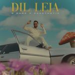 Dil Leja