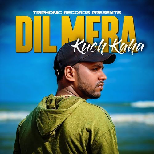 Dil Mera Kuch Kaha