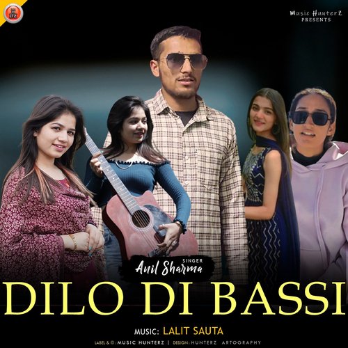 Dilo Di Bassi