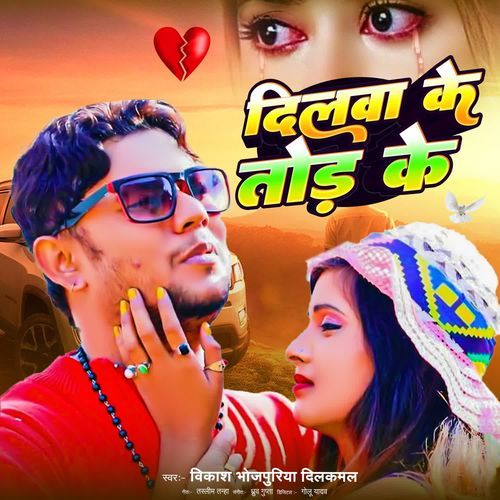 Dilwa Ke Tod Ke