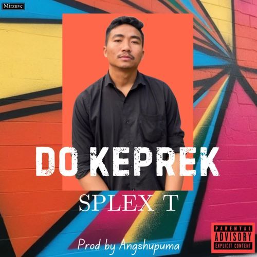 Do Keprek