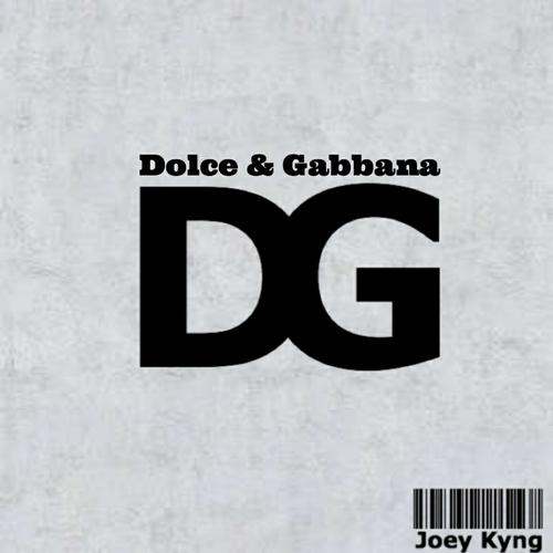 Dolce & Gabbana - Song Download from Dolce & Gabbana @ JioSaavn