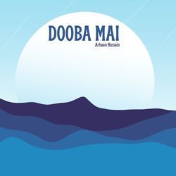 Dooba Mai-CiIFdjp8WVU