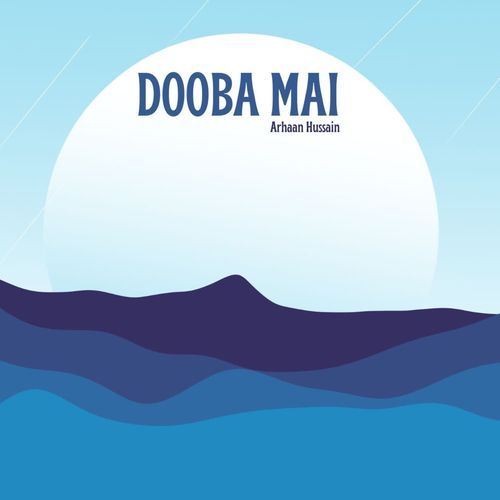 Dooba Mai