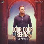Door Door Rehna