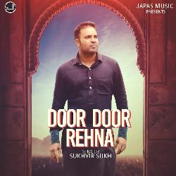 Door Door Rehna-AwsKADdAUl8