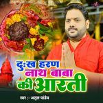 Dukh Haran Nath Baba Ki Aarti