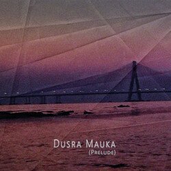 Dusra Mauka (Prelude)-FAQJVhZjYwo