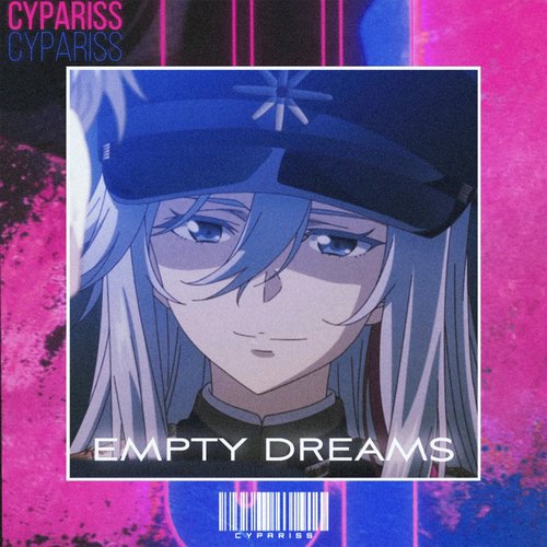 EMPTY DREAMS_poster_image