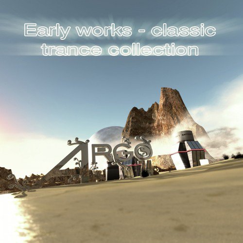 Mills (Remastered Hardtrance Edit) cover art