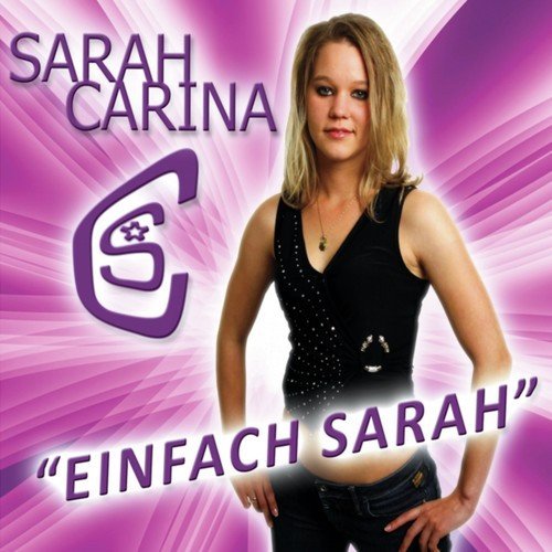 Einfach SARAH