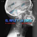 El Rifle Y La Corta