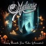 Every Breath You Take (Acoustic)