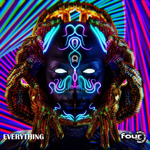 Everything_poster_image