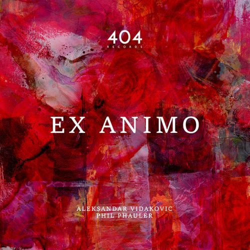 Ex Animo_poster_image