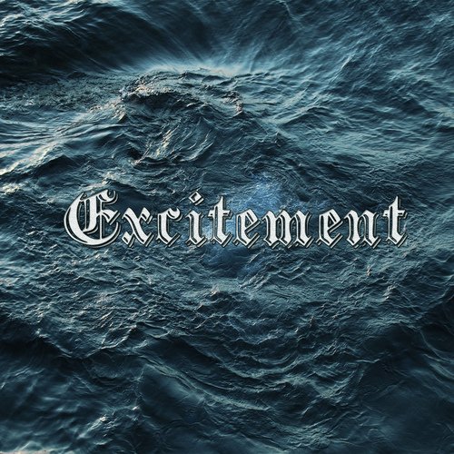 Excitement_poster_image