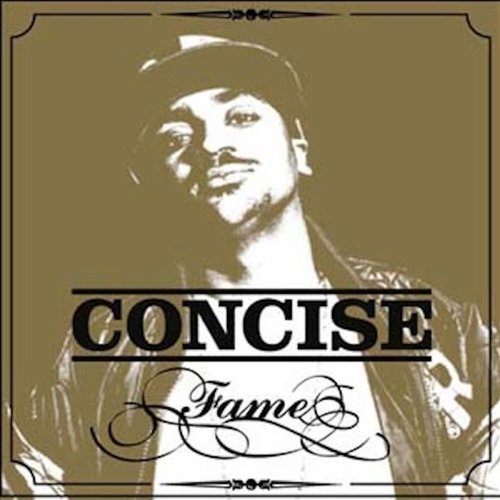 Fame (feat. DJ Revolution) cover art