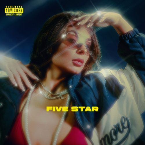 FIVE STAR