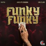FUNKY FUNKY