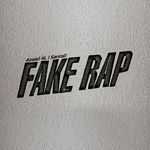 Fake Rap