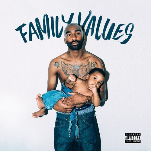 Family Values_poster_image