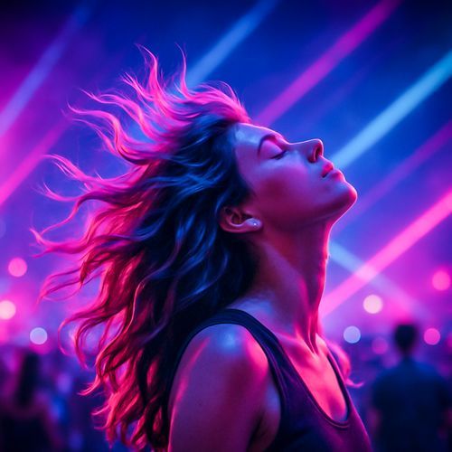 Feel It