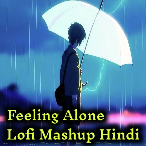 sad lofi mashup song download mp3 hindi