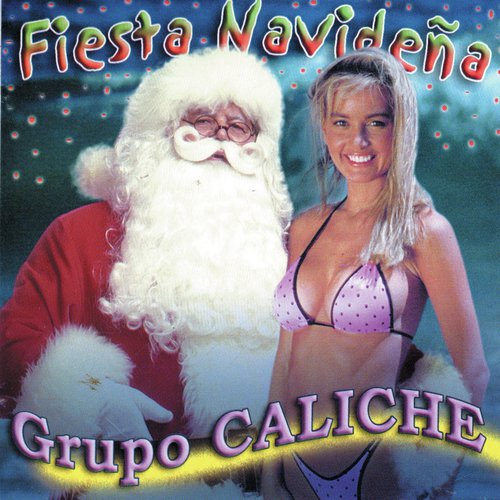Domingo 24 cover art