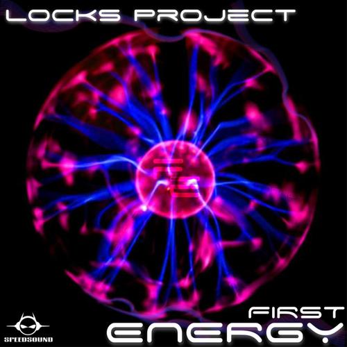 Locks Project