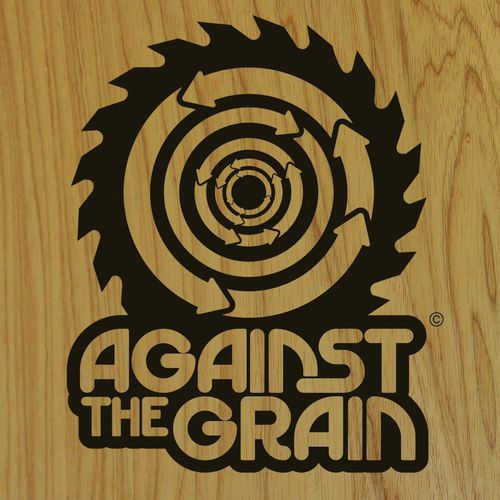 Focus On: Against The Grain