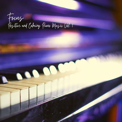 Classical Study cover art