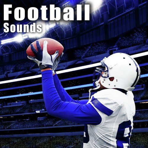 Football Sound Effects