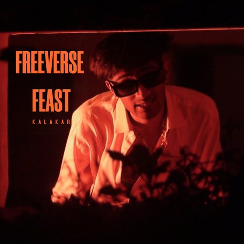 FREEVERSE FEAST
