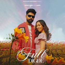 Full Digde