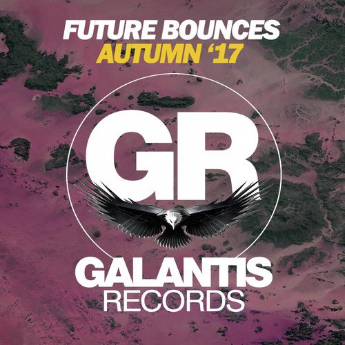 Future Bounces (Autumn '17)