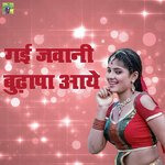 Gai Jawaani Budhapa Aaye