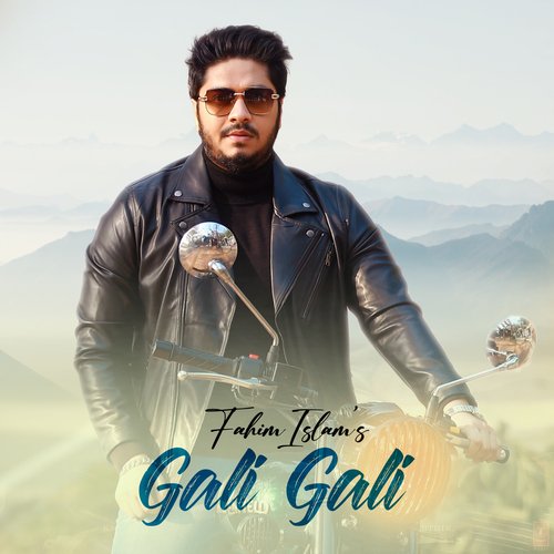 Gali Gali