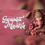 Ganpati Mantra