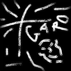 Garo
