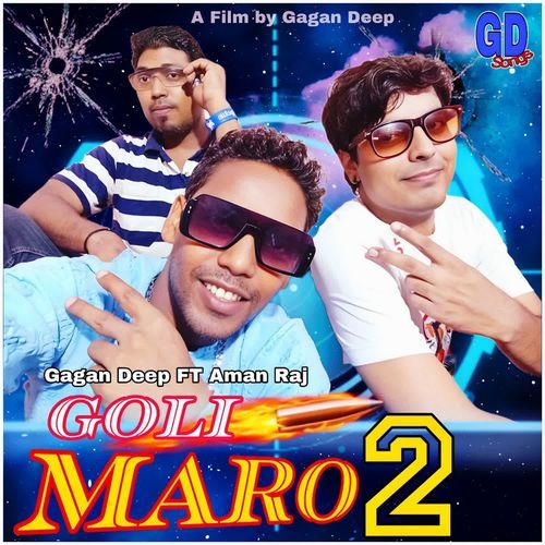 Goli Maro 2