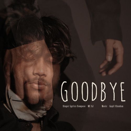 Good Bye